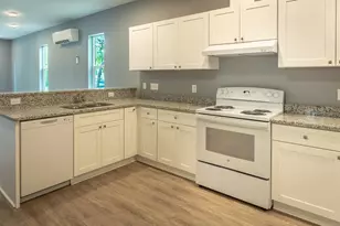 509 SE 7th St, Carrabelle, FL 32322 - Photo 14