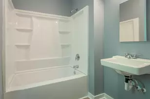 509 SE 7th St, Carrabelle, FL 32322 - Photo 18