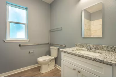 509 SE 7th St, Carrabelle, FL 32322 - Photo 22
