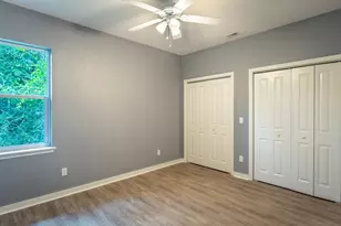 509 SE 7th St, Carrabelle, FL 32322 - Photo 16