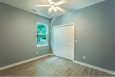 509 SE 7th St, Carrabelle, FL 32322 - Photo 20