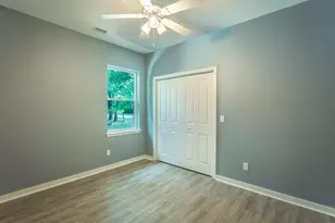 509 SE 7th St, Carrabelle, FL 32322 - Photo 20
