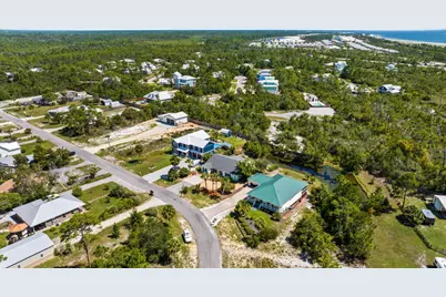 106 Hidden Ridge Rd, Port Saint Joe, FL 32456 - Photo 46