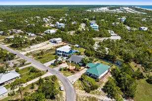 106 Hidden Ridge Rd, Port Saint Joe, FL 32456 - Photo 46