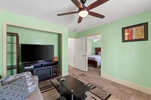 106 Hidden Ridge Rd, Port Saint Joe, FL 32456 - Photo 36