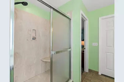 106 Hidden Ridge Rd, Port Saint Joe, FL 32456 - Photo 26