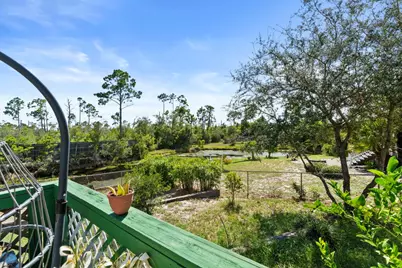 106 Hidden Ridge Rd, Port Saint Joe, FL 32456 - Photo 34