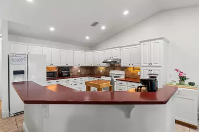 106 Hidden Ridge Rd, Port Saint Joe, FL 32456 - Photo 16