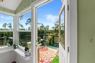 106 Hidden Ridge Rd, Port Saint Joe, FL 32456 - Photo 32