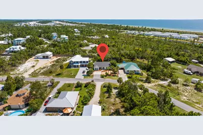 106 Hidden Ridge Rd, Port Saint Joe, FL 32456 - Photo 52
