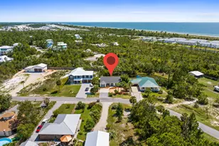 106 Hidden Ridge Rd, Port Saint Joe, FL 32456 - Photo 52