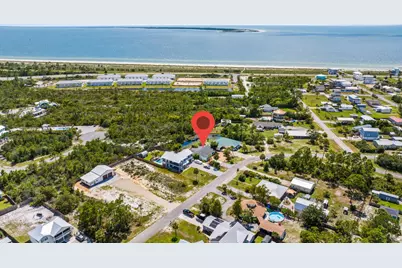 106 Hidden Ridge Rd, Port Saint Joe, FL 32456 - Photo 54