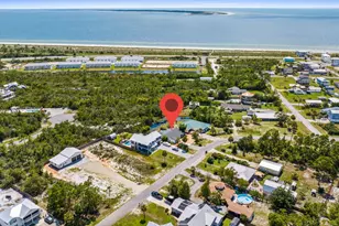 106 Hidden Ridge Rd, Port Saint Joe, FL 32456 - Photo 54