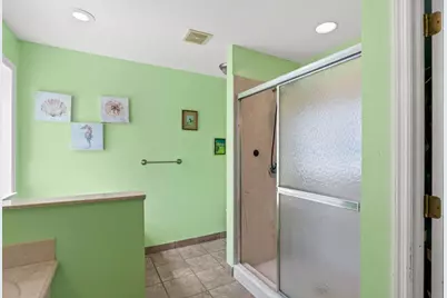 106 Hidden Ridge Rd, Port Saint Joe, FL 32456 - Photo 24