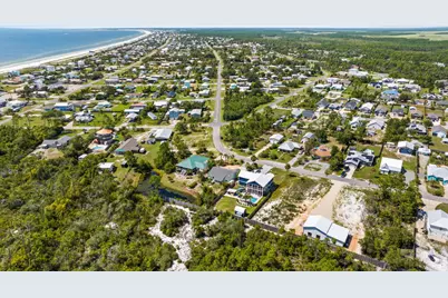 106 Hidden Ridge Rd, Port Saint Joe, FL 32456 - Photo 48