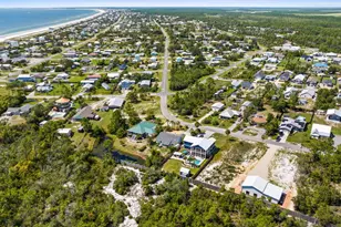 106 Hidden Ridge Rd, Port Saint Joe, FL 32456 - Photo 48