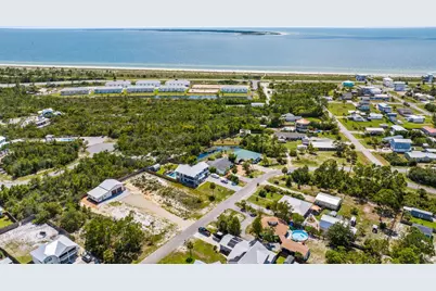 106 Hidden Ridge Rd, Port Saint Joe, FL 32456 - Photo 50