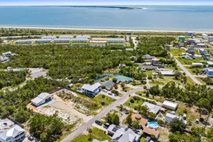 106 Hidden Ridge Rd, Port Saint Joe, FL 32456 - Photo 50