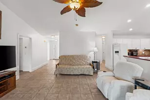 106 Hidden Ridge Rd, Port Saint Joe, FL 32456 - Photo 10
