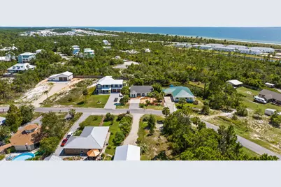 106 Hidden Ridge Rd, Port Saint Joe, FL 32456 - Photo 44