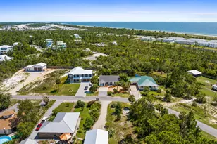 106 Hidden Ridge Rd, Port Saint Joe, FL 32456 - Photo 44