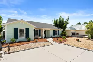 106 Hidden Ridge Rd, Port Saint Joe, FL 32456 - Photo 1