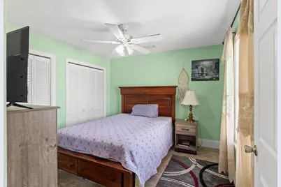 106 Hidden Ridge Rd, Port Saint Joe, FL 32456 - Photo 38