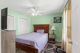 106 Hidden Ridge Rd, Port Saint Joe, FL 32456 - Photo 38