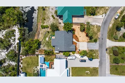 106 Hidden Ridge Rd, Port Saint Joe, FL 32456 - Photo 42
