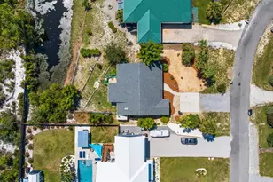 106 Hidden Ridge Rd, Port Saint Joe, FL 32456 - Photo 42