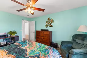 106 Hidden Ridge Rd, Port Saint Joe, FL 32456 - Photo 22