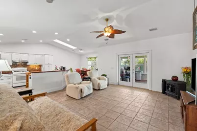 106 Hidden Ridge Rd, Port Saint Joe, FL 32456 - Photo 6