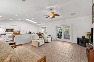 106 Hidden Ridge Rd, Port Saint Joe, FL 32456 - Photo 6