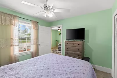 106 Hidden Ridge Rd, Port Saint Joe, FL 32456 - Photo 40