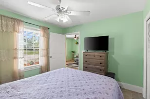 106 Hidden Ridge Rd, Port Saint Joe, FL 32456 - Photo 40