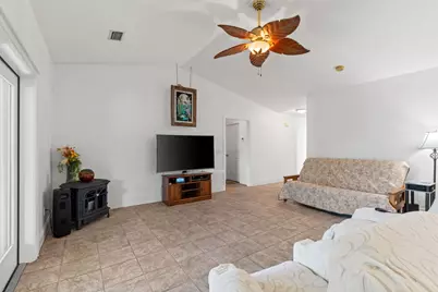 106 Hidden Ridge Rd, Port Saint Joe, FL 32456 - Photo 8