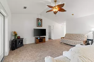 106 Hidden Ridge Rd, Port Saint Joe, FL 32456 - Photo 8