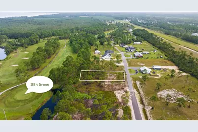 Lot 15 Plantation Dr, Port Saint Joe, FL 32456 - Photo 4