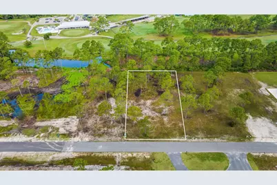 Lot 15 Plantation Dr, Port Saint Joe, FL 32456 - Photo 2