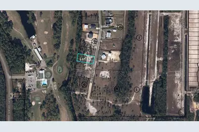 Lot 15 Plantation Dr, Port Saint Joe, FL 32456 - Photo 8
