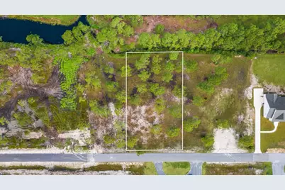 Lot 15 Plantation Dr, Port Saint Joe, FL 32456 - Photo 6