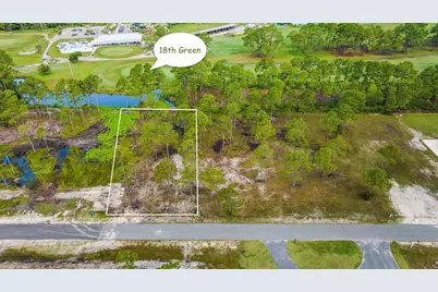 Lot 16 Plantation Dr, Port Saint Joe, FL 32456 - Photo 2