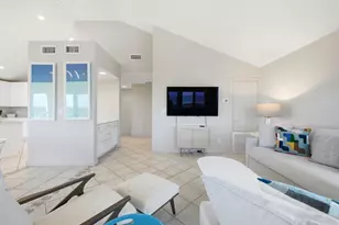 1504 Canopy Ln, Saint George Island, FL 32328 - Photo 8