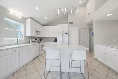 1504 Canopy Ln, Saint George Island, FL 32328 - Photo 6