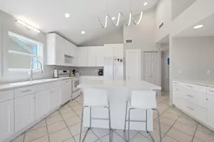 1504 Canopy Ln, Saint George Island, FL 32328 - Photo 6