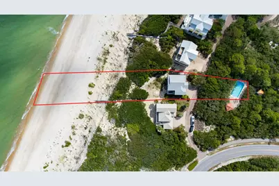 1504 Canopy Ln, Saint George Island, FL 32328 - Photo 52