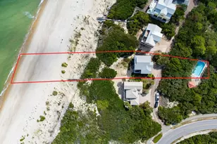 1504 Canopy Ln, Saint George Island, FL 32328 - Photo 52