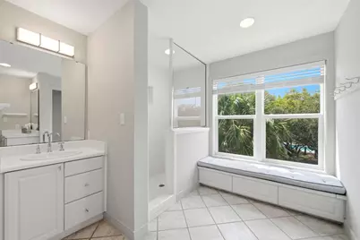 1504 Canopy Ln, Saint George Island, FL 32328 - Photo 22