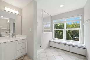 1504 Canopy Ln, Saint George Island, FL 32328 - Photo 22