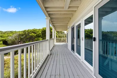 1504 Canopy Ln, Saint George Island, FL 32328 - Photo 12